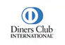 Diners Club