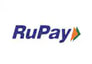 RuPay